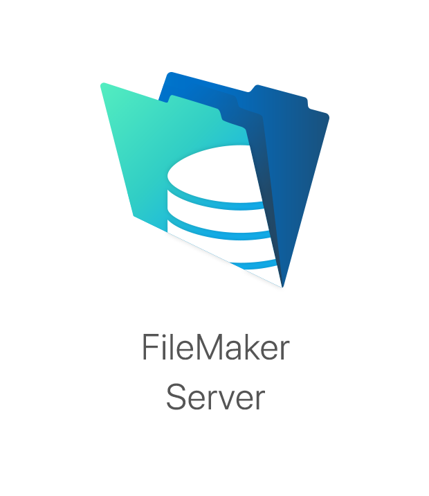 FM17-App-Icons-Server