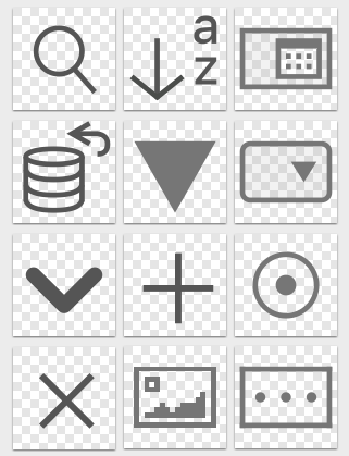 Field-Picker-icons-export